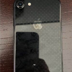 Apple iPhone 7 128gb unlocked